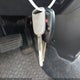 JHLRD78925C028060 2005 Honda Cr-V Se auction photo thumbnail 11