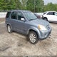 JHLRD78925C028060 2005 Honda Cr-V Se auction photo thumbnail 1