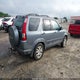 JHLRD78925C028060 2005 Honda Cr-V Se auction photo thumbnail 4
