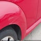 3VWRF31YX9M409836 2009 Volkswagen New Beetle 2.5L auction photo thumbnail 12