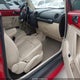 3VWRF31YX9M409836 2009 Volkswagen New Beetle 2.5L auction photo thumbnail 5