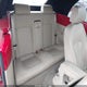 3VWRF31YX9M409836 2009 Volkswagen New Beetle 2.5L auction photo thumbnail 8