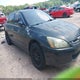 1HGCM55333A083750 2003 Honda Accord 2.4 Lx auction photo thumbnail 13