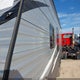 1UJBJ0BM8L17N0458 2020 Jayco Other auction photo thumbnail 14