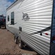 1UJBJ0BM8L17N0458 2020 Jayco Other auction photo thumbnail 3
