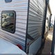 1UJBJ0BM8L17N0458 2020 Jayco Other auction photo thumbnail 4