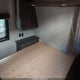 1UJBJ0BM8L17N0458 2020 Jayco Other auction photo thumbnail 5