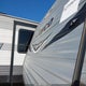 1UJBJ0BM8L17N0458 2020 Jayco Other auction photo thumbnail 6