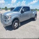 1FT8W3DT2NEF79803 2022 Ford F-350 Platinum auction photo thumbnail 2