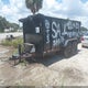 43ZBD1429L0008903 2020 Other Other auction photo thumbnail 2