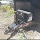 43ZBD1429L0008903 2020 Other Other auction photo thumbnail 7