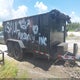 43ZBD1429L0008903 2020 Other Other auction photo thumbnail 8