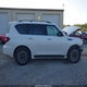 JN8AY2BA0R9415881 2024 Nissan Armada Sl 2Wd auction photo thumbnail 13
