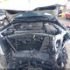 JN8AY2BA0R9415881 2024 Nissan Armada Sl 2Wd auction photo thumbnail 6