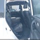 JN8AY2BA0R9415881 2024 Nissan Armada Sl 2Wd auction photo thumbnail 8