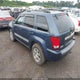 1J4PR4GK8AC116494 2010 Jeep Grand Cherokee Laredo auction photo thumbnail 3