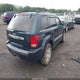 1J4PR4GK8AC116494 2010 Jeep Grand Cherokee Laredo auction photo thumbnail 4