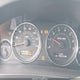 1J4PR4GK8AC116494 2010 Jeep Grand Cherokee Laredo auction photo thumbnail 7
