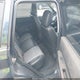 1J4PR4GK8AC116494 2010 Jeep Grand Cherokee Laredo auction photo thumbnail 8