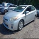 JTDKN3DU3B5314238 2011 Toyota Prius Two auction photo thumbnail 2