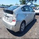 JTDKN3DU3B5314238 2011 Toyota Prius Two auction photo thumbnail 4