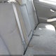 JTDKN3DU3B5314238 2011 Toyota Prius Two auction photo thumbnail 8