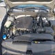 5NPEL4JA9LH037843 2020 Hyundai Sonata Sel auction photo thumbnail 10