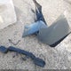 5NPEL4JA9LH037843 2020 Hyundai Sonata Sel auction photo thumbnail 12