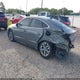 5NPEL4JA9LH037843 2020 Hyundai Sonata Sel auction photo thumbnail 3