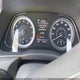 5NPEL4JA9LH037843 2020 Hyundai Sonata Sel auction photo thumbnail 7
