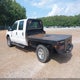 1FT7W2BT9FEA74884 2015 Ford F-250 Xl auction photo thumbnail 3