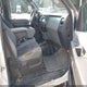 1FT7W2BT9FEA74884 2015 Ford F-250 Xl auction photo thumbnail 5