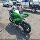 JKAEXKG12LDA65230 2020 Kawasaki Ex400 auction photo thumbnail 3