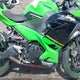 JKAEXKG12LDA65230 2020 Kawasaki Ex400 auction photo thumbnail 8