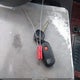 1NXBR32E15Z533690 2005 Toyota Corolla Le auction photo thumbnail 11