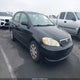 1NXBR32E15Z533690 2005 Toyota Corolla Le auction photo thumbnail 1