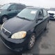 1NXBR32E15Z533690 2005 Toyota Corolla Le auction photo thumbnail 2