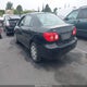 1NXBR32E15Z533690 2005 Toyota Corolla Le auction photo thumbnail 3