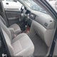 1NXBR32E15Z533690 2005 Toyota Corolla Le auction photo thumbnail 5