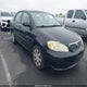 1NXBR32E15Z533690 2005 Toyota Corolla Le auction photo thumbnail 6