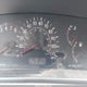 1NXBR32E15Z533690 2005 Toyota Corolla Le auction photo thumbnail 7
