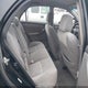 1NXBR32E15Z533690 2005 Toyota Corolla Le auction photo thumbnail 8