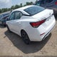 3N1AB8CV7RY221041 2024 Nissan Sentra Sv Xtronic Cvt auction photo thumbnail 14