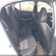 3N1AB8CV7RY221041 2024 Nissan Sentra Sv Xtronic Cvt auction photo thumbnail 8