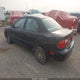 JM1BC1418V0165780 1997 Mazda Protege Dx/Lx auction photo thumbnail 3