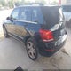 WDCGG5HB1FG340801 2015 Mercedes-Benz Glk 350 auction photo thumbnail 3