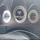 WDCGG5HB1FG340801 2015 Mercedes-Benz Glk 350 auction photo thumbnail 7