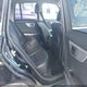 WDCGG5HB1FG340801 2015 Mercedes-Benz Glk 350 auction photo thumbnail 8