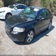 YV1MS390182379617 2008 Volvo S40 2.4I auction photo thumbnail 2