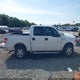 1FTEW1C86AFC36758 2010 Ford F-150 Fx2 Sport/Xl/Xlt auction photo thumbnail 13